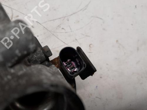 AC compressor SEAT IBIZA IV SC (6J1, 6P5) 1.4 | BP32035984M34