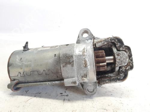 Motor de arranque Motor de arranque FORD FOCUS II (DA_, HCP, DP) 1.8 Flexifuel (125 hp) 35988315 35988315