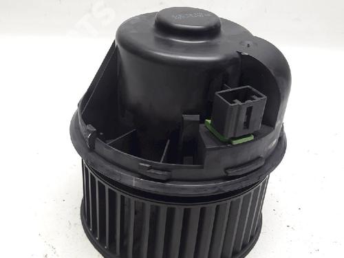 Used Heater blower motor Heater blower motor FORD S-MAX (WA6) 2.0 EcoBoost (203 hp) 11072897 11072897