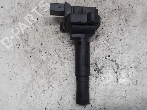 Used Ignition coil Ignition coil 11073996 11073996