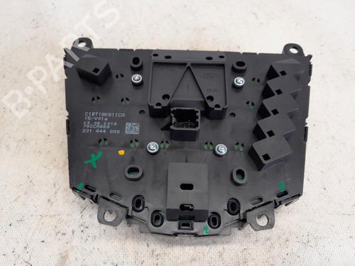 Switch FORD B-MAX (JK) 1.6 TDCi | BP29633680I30 