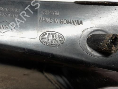 Left taillight DACIA SANDERO II TCe 90 (B8M1, B8MA, B8AC) | BP33185113C34  - Image 5
