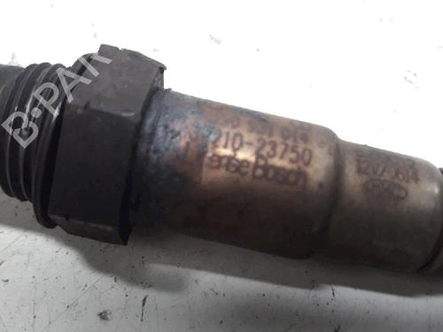 Electronic sensor KIA SPORTAGE II (JE_, KM_) 2.0 i 16V | BP11073322M84 