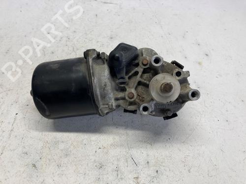 Used Front wiper motor MINI MINI Convertible (R52) Cooper (116 hp) 18912168