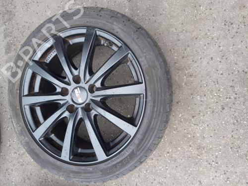 Felg OPEL ASTRA H GTC (A04) 1.6 (L08) | BP18954681C45 