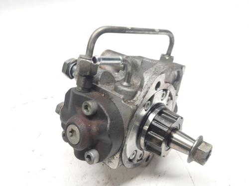 Used Injection pump SUBARU OUTBACK (BS) 2.0 D AWD (BSD) (150 hp) 23235475