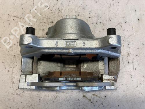 Left front brake caliper RENAULT AUSTRAL E-TECH 200 Hybrid (HGM2) | BP19177694M105 - Image 2