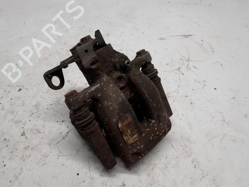 Venstre bremsekaliber bag PEUGEOT 308 SW I (4E_, 4H_) 1.6 16V (120 hp) 33185163