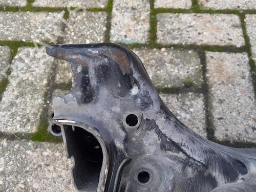 Subframe VW GOLF VIII (CD1, DA1) 1.0 eTSI | BP22568554M9 - Image 4