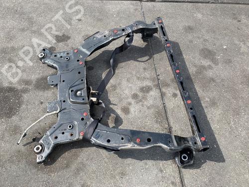 Subframe FORD GALAXY III (CK) 1.5 EcoBoost | BP38097127M9 - Image 3