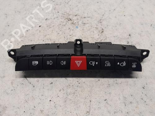 Used Switch FIAT 500L (351_, 352_) 1.4 (199LYB1B) (95 hp) 22427138