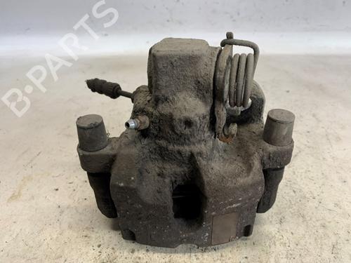 Used Left rear brake caliper Left rear brake caliper 37724809 37724809