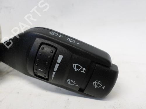 Steering column stalk FORD FOCUS II Turnier (DA_, FFS, DS) 1.6 TDCi | BP11065385I23 