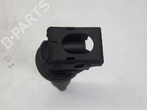 Used Ignition coil Ignition coil 11074294 11074294