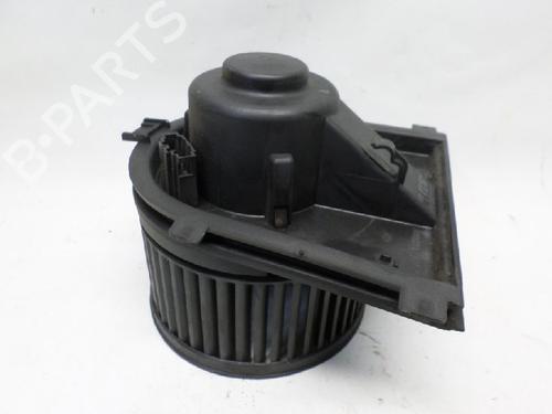 Ventilator motor Ventilator motor 11066008 11066008