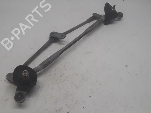 Used Front wipers mechanism Front wipers mechanism 11135877 11135877