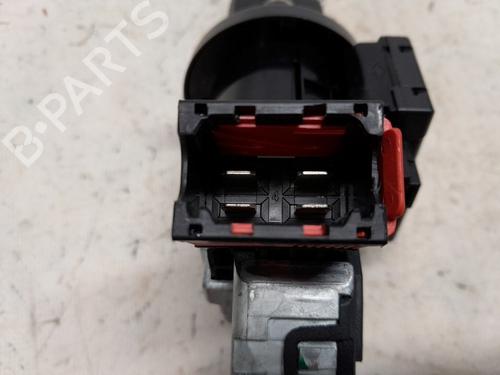 Switch DACIA SPRING EV (B6M1) | BP28797086I30 - Image 3