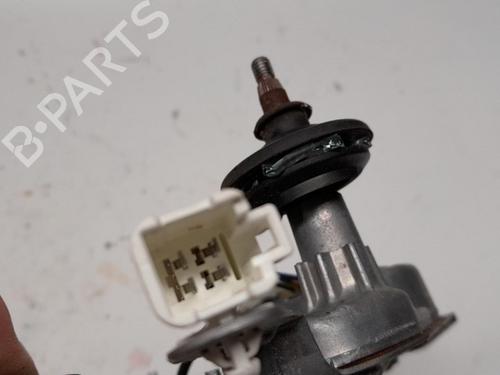 Rear wiper motor TOYOTA PRIUS Liftback (_W2_) 1.5 Hybrid (NHW20_, NHW20R) | BP15774263M102 