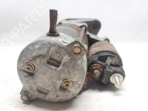 Starter SUZUKI IGNIS I (FH) 1.3 (HV51, HX51, RG413) | BP26301700M8 