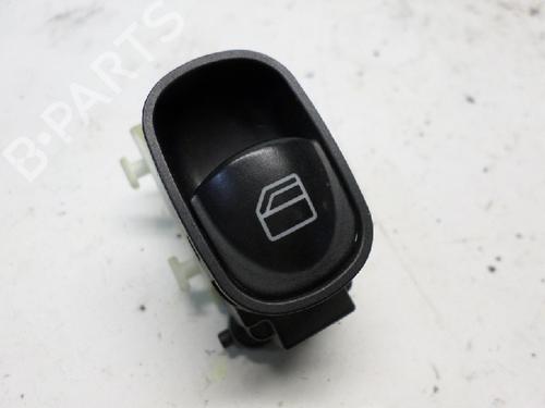 Used Switch Switch 11065663 11065663