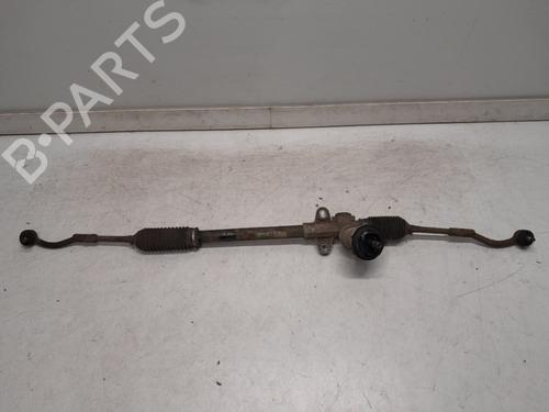 Crémaillère de direction HYUNDAI i20 I (PB, PBT) 1.2 (78 hp) 32098227