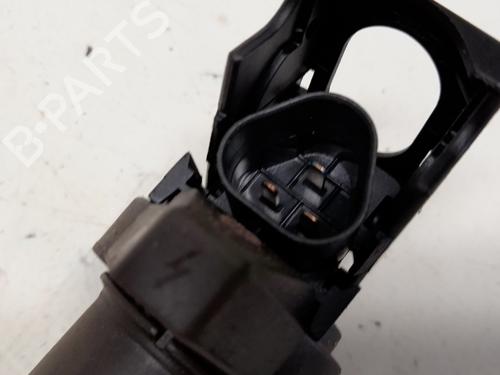 Ignition coil CITROËN C4 I (LC_) 1.6 VTi 120 | BP13721226M94 