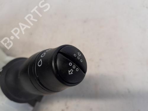 Steering column stalk RENAULT MEGANE III Grandtour (KZ0/1) 1.4 TCe (KZ0F, KZ1V) | BP29166502I23 