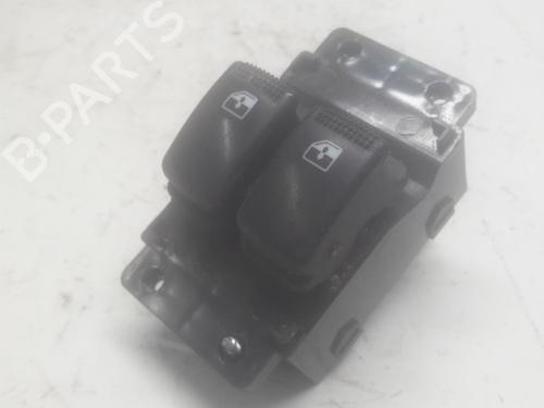 Used Switch Switch HYUNDAI i10 I (PA) 1.1 (69 hp) 11135468 11135468