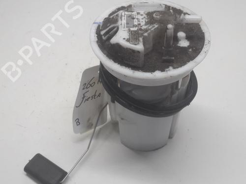 Used Fuel pump FORD FIESTA VI (CB1, CCN) 1.0 (80 hp) 11075833