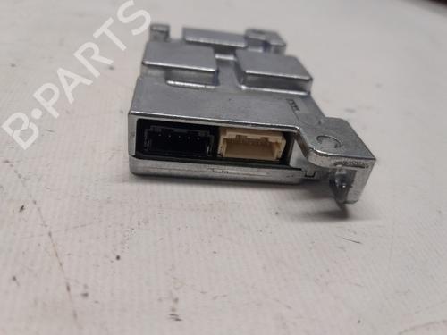 Lights ECU SKODA SCALA (NW1) 1.6 TDI | BP26488507M55 - Image 3