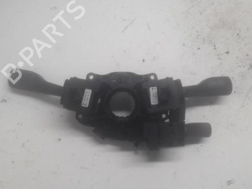 Steering column stalk BMW X5 (E53) 3.0 d | BP11135637I23 