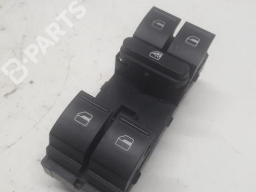 switch-seat-ibiza-iv-st-6j8-6p8-12-tdi-1k4959857b-1k4959857c-2010-2011-2012-2013-2014-2015-2016-11136662 main image