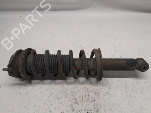 Used Right rear shock absorber SUBARU IMPREZA Hatchback (GR, GH, G3) 2.0 D AWD (150 hp) 20313789