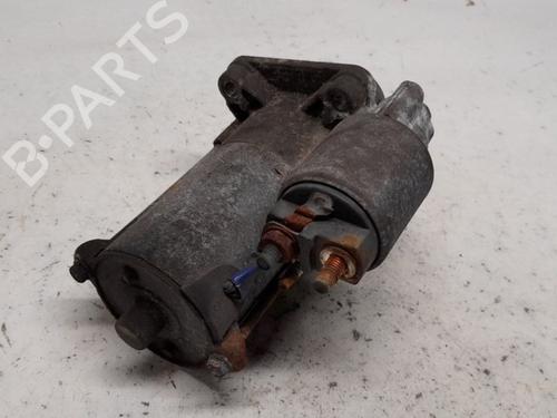 Starter FORD FOCUS I Saloon (DFW) 1.4 16V | BP18847750M8 