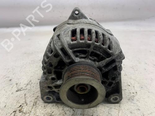 Used Alternator Alternator 39414307 39414307