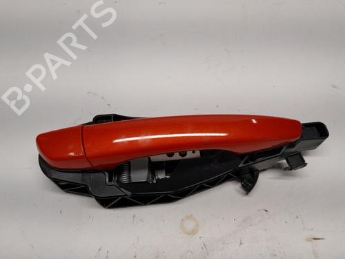 front-right-exterior-door-handle-citroen-c3-c3-origin-iii-sx-12-thp-110-9802977180110718z-2016-22742348 main image