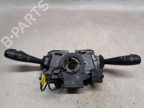 Used Steering column stalk Steering column stalk 39414010 39414010