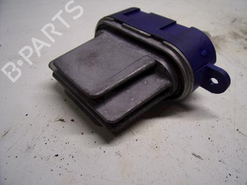 Used Heater resistor Heater resistor 11776574 11776574