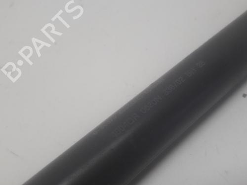 Tailgate lift support KIA SORENTO I (JC) 2.5 CRDi 4WD | BP13154697C138 