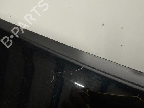 Tailgate PEUGEOT 508 I (8D_) 1.6 HDi | BP18853070C6