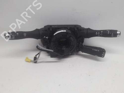 Used Steering column stalk Steering column stalk 11077631 11077631