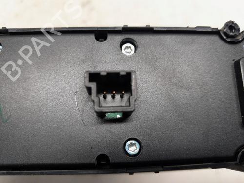 Switch MERCEDES-BENZ C-CLASS (W204) C 220 CDI (204.002) | BP21024717I30 