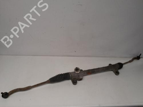 Używane Przekładnia kierownicza / Maglownica TOYOTA PRIUS Liftback (_W2_) 1.5 Hybrid (NHW20_, NHW20R) (112 hp) 30830928