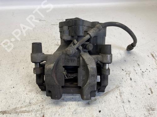 Used Left rear brake caliper Left rear brake caliper VW TIGUAN (AD1, AX1) 2.0 TDI (150 hp) 19686969 19686969