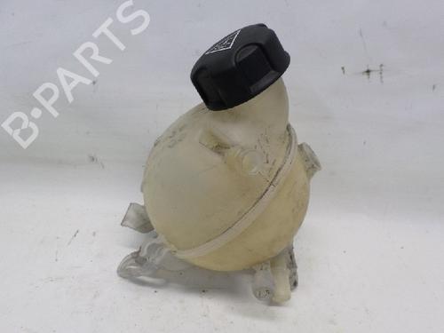 expansion-tank-citroen-c3-ii-sc_-16-hdi-110-9652621280-9680163780-16183p12-2009-11064992 main image