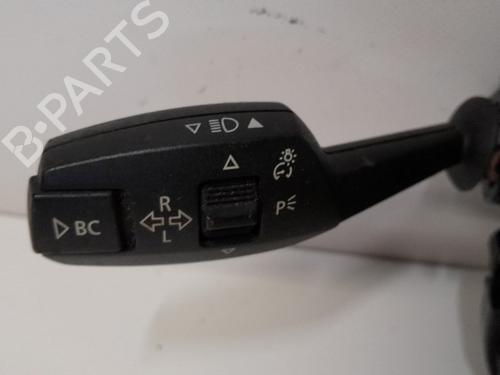 Steering column stalk BMW 1 (E87) 116 i | BP18845651I23 