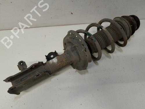 Høyre foran støtdemper HYUNDAI i10 II (BA, IA) 1.0 (67 hp) 29817239