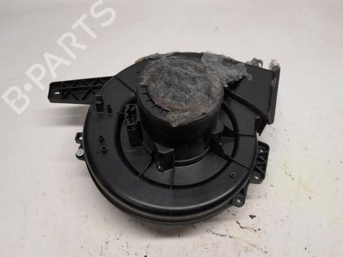heater-blower-motor-skoda-rapid-nh3-nk3-nk6-2012-2013-2014-2015-2016-2017-2018-2019-2020-2021-2022-31719566 main image