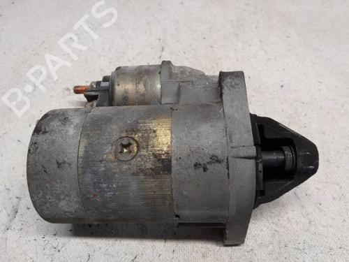 Used Starter FIAT PANDA (169_) 1.2 (169.AXB11, 169.AXB1A) (60 hp) 30085402