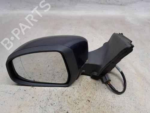 BP30399116C26 main image